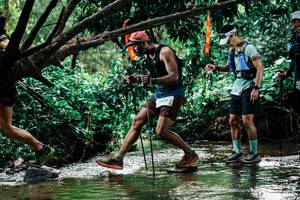 BIB: 
                            <button type="button" onclick="openModal(25269049)" class="btn btn-primary btn-sm float-right btn-popup" data-toggle="modal" data-target=".modal-high-quality">
                        <i class="fas fa-shopping-cart"></i> Add to Cart
                    </button>
                                            <button type="button" onclick="isThisMe(25269049, true)" class="btn btn-success btn-sm float-right btn-popup btn-isme hidden" data-toggle="tooltip" data-placement="bottom" title="นี่คือรูปของคุณใช่ไหม คลิกที่นี่เพื่อเอาเข้าอัลบั้ม">
                        <i class="fas fa-plus"></i> Add to album
                    </button>
                    <button type="button" onclick="isThisMe(25269049, false)" class="btn btn-warning btn-sm float-right btn-popup btn-isnotme hidden">
                        <i class="fas fa-ban"></i> Remove from album
                    </button>